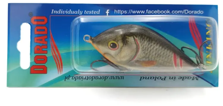 drunk-tonacy-wobler-7cm-dorado-ss (1).jpg