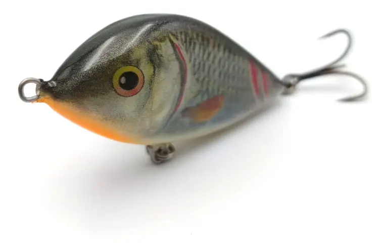 drunk-tonacy-wobler-7cm-dorado-ss (2).jpg