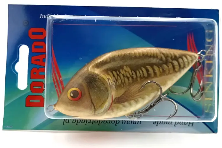 drunk-tonacy-wobler-10cm-dorado-mc (1).jpg