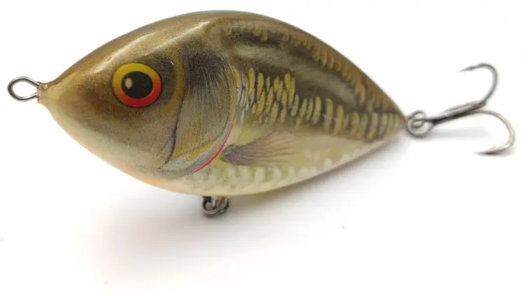 drunk-tonacy-wobler-10cm-dorado-mc (2).jpg