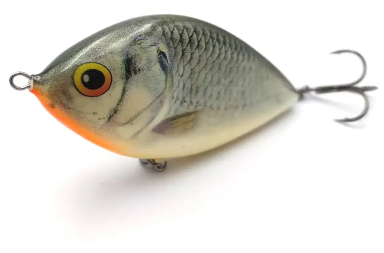 drunk-tonacy-wobler-10cm-dorado-rr (2).jpg