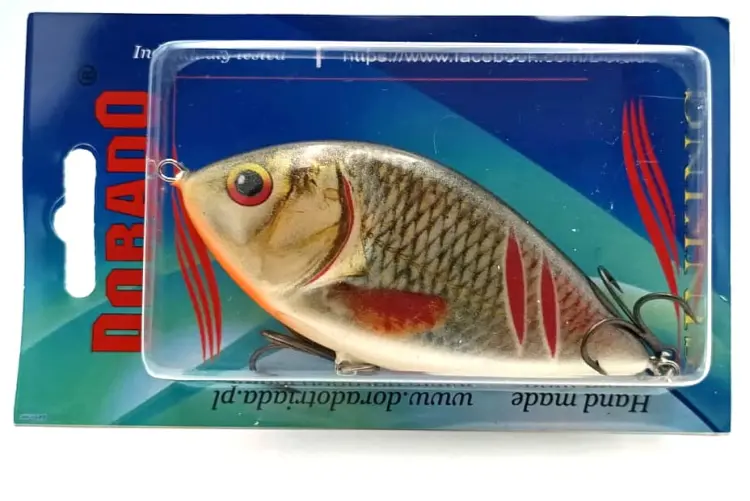 drunk-tonacy-wobler-10cm-dorado-s (1).jpg