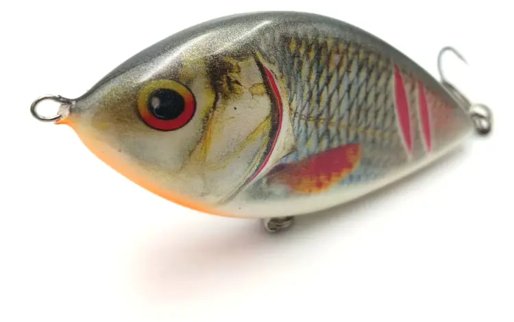 drunk-tonacy-wobler-10cm-dorado-s (2).jpg