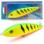 flicker-jerk-tonacy-wobler-14cm-dorado-ft.jpg