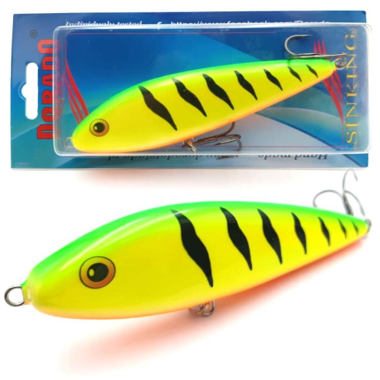flicker-jerk-tonacy-wobler-14cm-dorado-ft.jpg