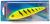 flicker-jerk-tonacy-wobler-14cm-dorado-ft (1).jpg