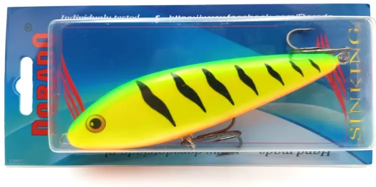 flicker-jerk-tonacy-wobler-14cm-dorado-ft (1).jpg