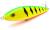flicker-jerk-tonacy-wobler-14cm-dorado-ft (2).jpg