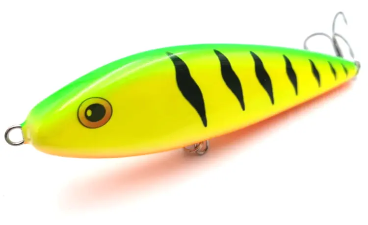 flicker-jerk-tonacy-wobler-14cm-dorado-ft (2).jpg