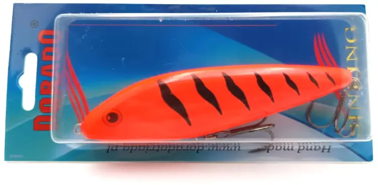 flicker-jerk-tonacy-wobler-14cm-dorado-or (1).jpg