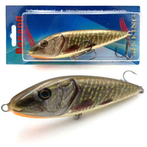 flicker-jerk-tonacy-wobler-14cm-dorado-rex.jpg