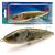 flicker-jerk-tonacy-wobler-14cm-dorado-rex.jpg