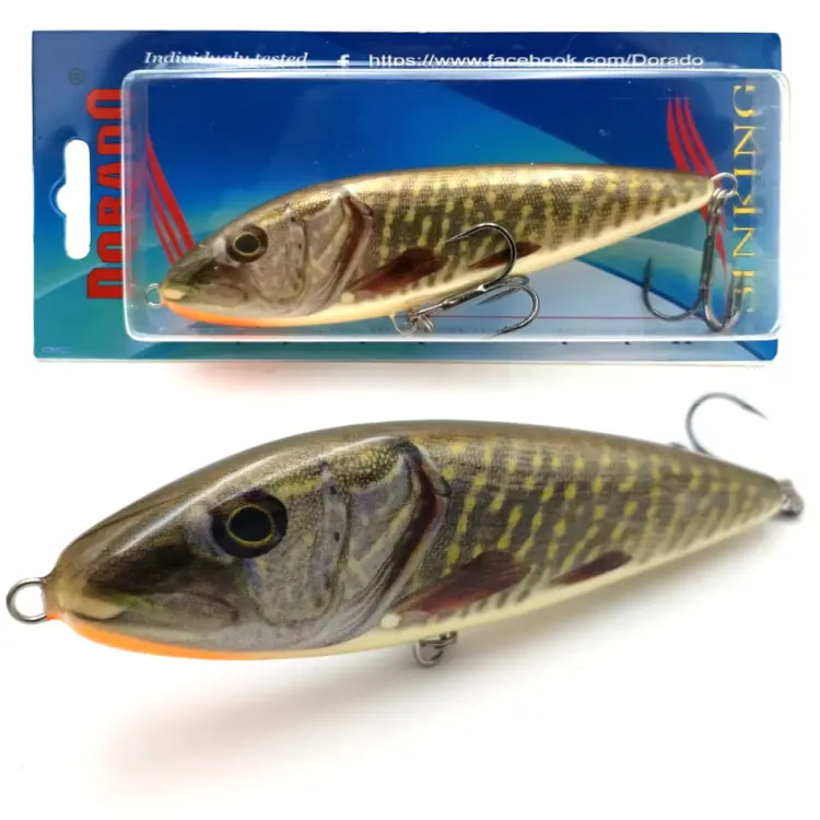 flicker-jerk-tonacy-wobler-14cm-dorado-rex.jpg