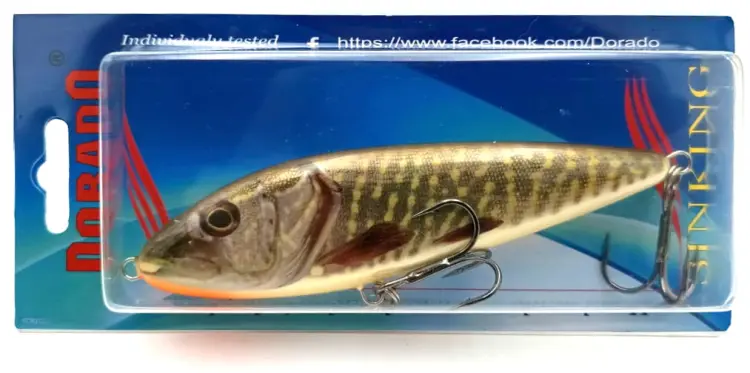 flicker-jerk-tonacy-wobler-14cm-dorado-rex (1).jpg