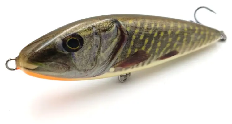 flicker-jerk-tonacy-wobler-14cm-dorado-rex (2).jpg