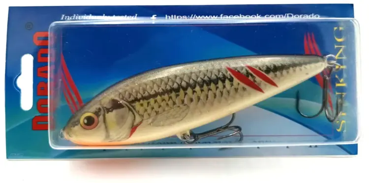 flicker-jerk-tonacy-wobler-14cm-dorado-s (1).jpg