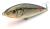 flicker-jerk-tonacy-wobler-14cm-dorado-s (2).jpg