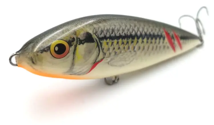 flicker-jerk-tonacy-wobler-14cm-dorado-s (2).jpg