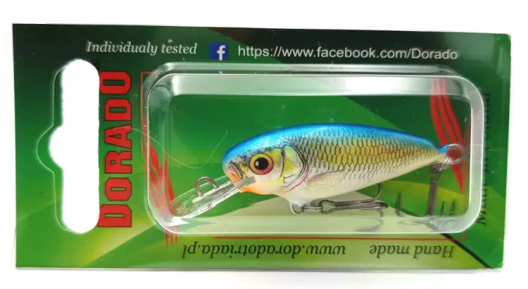 invader-plywajacy-wobler-4cm-dorado-b (1).jpg