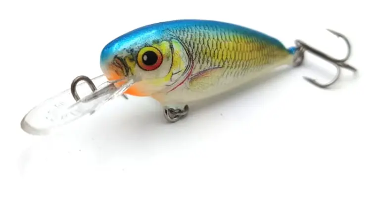 invader-plywajacy-wobler-4cm-dorado-b (2).jpg