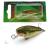 invader-plywajacy-wobler-4cm-dorado-bs.jpg