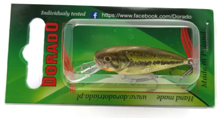 invader-plywajacy-wobler-4cm-dorado-bs (1).jpg