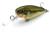 invader-plywajacy-wobler-4cm-dorado-bs (2).jpg