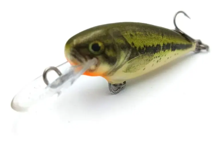 invader-plywajacy-wobler-4cm-dorado-bs (2).jpg