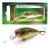 invader-plywajacy-wobler-4cm-dorado-ct.jpg