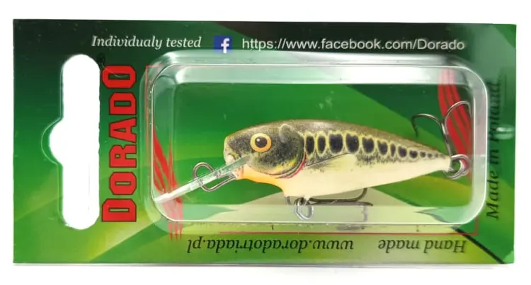 invader-plywajacy-wobler-4cm-dorado-ct (1).jpg