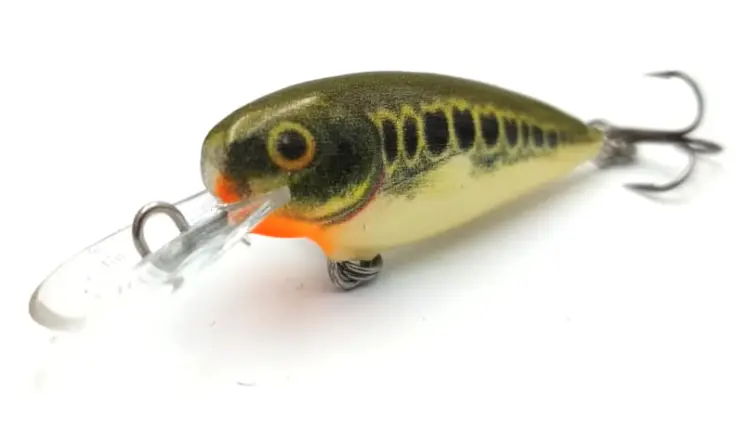 invader-plywajacy-wobler-4cm-dorado-ct (2).jpg