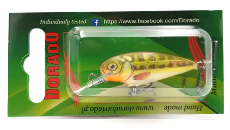 invader-plywajacy-wobler-4cm-dorado-mn (1).jpg