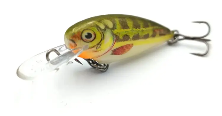 invader-plywajacy-wobler-4cm-dorado-mn (2).jpg