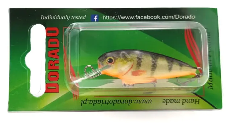 invader-plywajacy-wobler-4cm-dorado-p (1).jpg