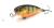 invader-plywajacy-wobler-4cm-dorado-p (2).jpg