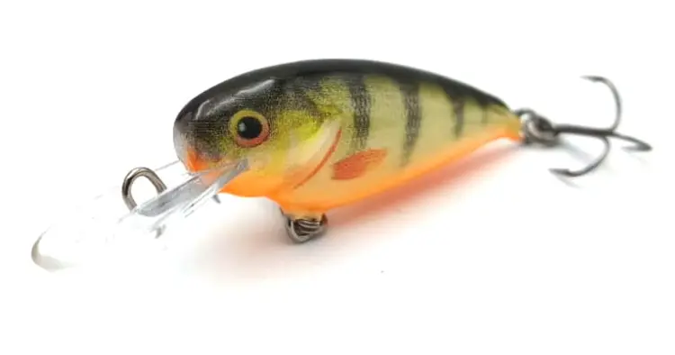 invader-plywajacy-wobler-4cm-dorado-p (2).jpg