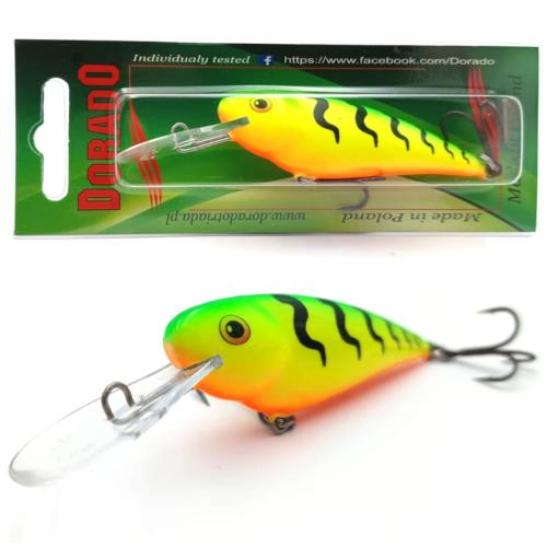 invader-plywajacy-wobler-7cm-dorado-ft.jpg
