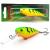 invader-plywajacy-wobler-7cm-dorado-ft.jpg
