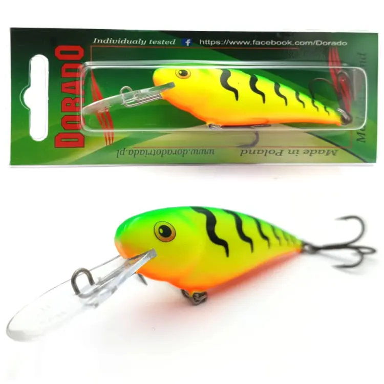 invader-plywajacy-wobler-7cm-dorado-ft.jpg