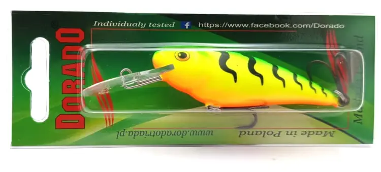 invader-plywajacy-wobler-7cm-dorado-ft (1).jpg