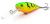 invader-plywajacy-wobler-7cm-dorado-ft (2).jpg