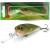 invader-plywajacy-wobler-7cm-dorado-pk.jpg