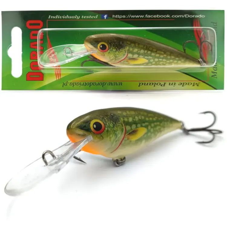 invader-plywajacy-wobler-7cm-dorado-pk.jpg