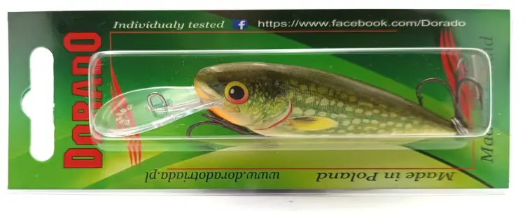invader-plywajacy-wobler-7cm-dorado-pk (1).jpg