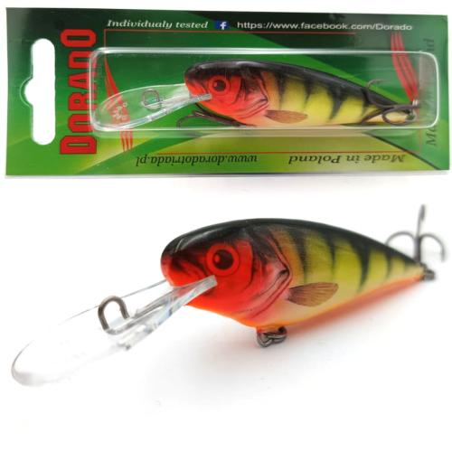 invader-plywajacy-wobler-7cm-dorado-rhp.jpg
