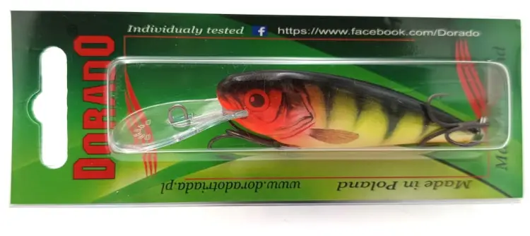 invader-plywajacy-wobler-7cm-dorado-rhp (1).jpg
