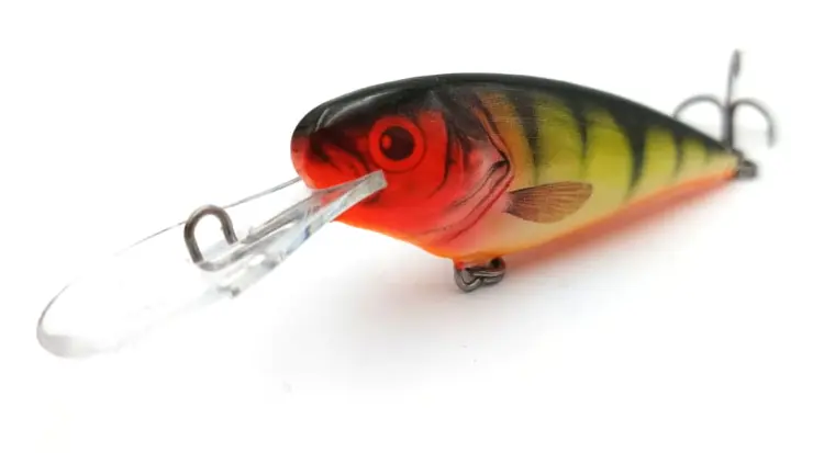 invader-plywajacy-wobler-7cm-dorado-rhp (2).jpg