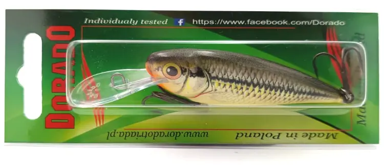 invader-plywajacy-wobler-7cm-dorado-s (1).jpg