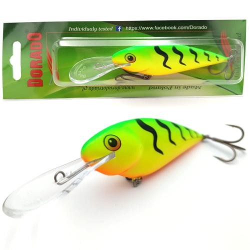 invader-plywajacy-wobler-9cm-dorado-ft.jpg