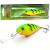 invader-plywajacy-wobler-9cm-dorado-ft.jpg